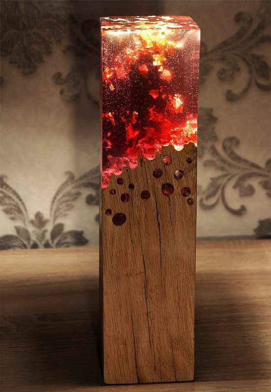 Photos For Perfectionists (20 pics)