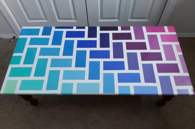 Photos For Perfectionists (20 pics)