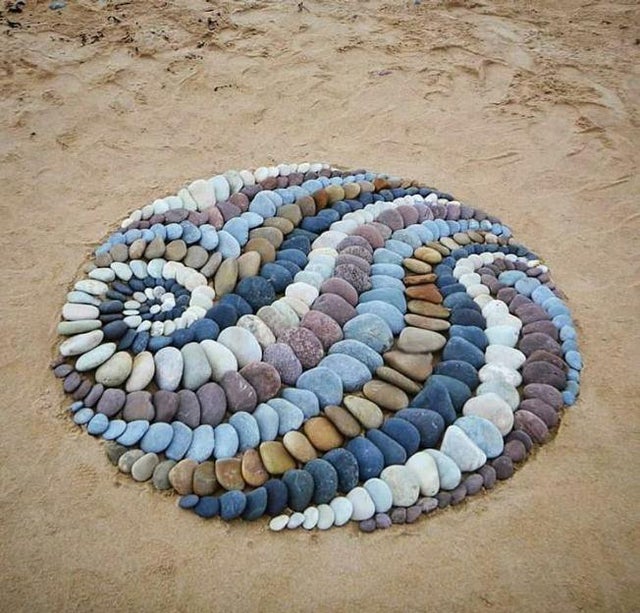 Photos For Perfectionists (20 pics)