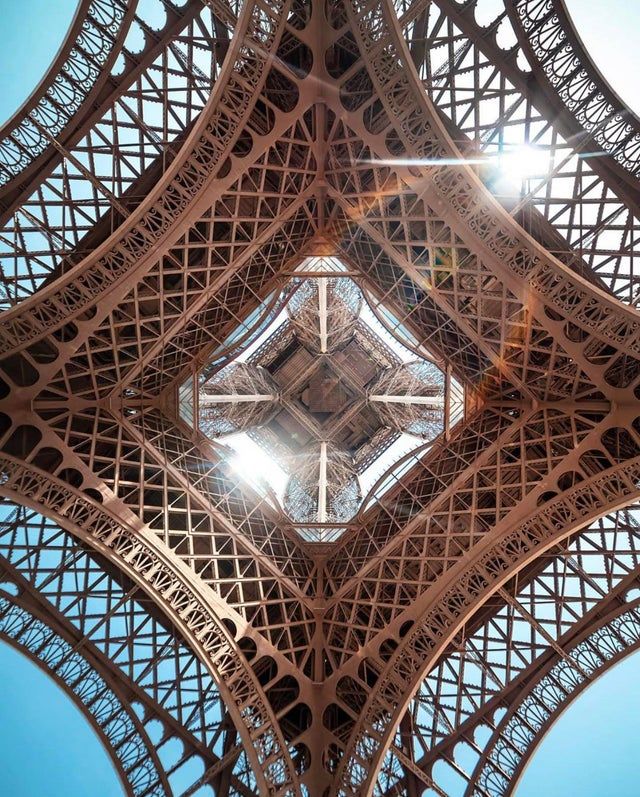 Photos For Perfectionists (20 pics)