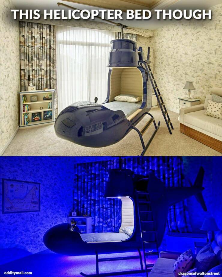 Daily Pictures. Part 2 (76 pics)