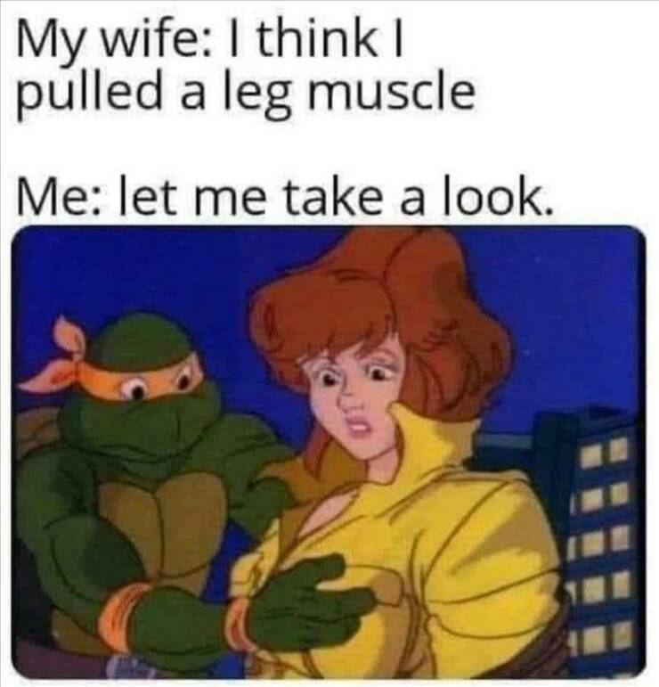 Daily Pictures. Part 2 (76 pics)