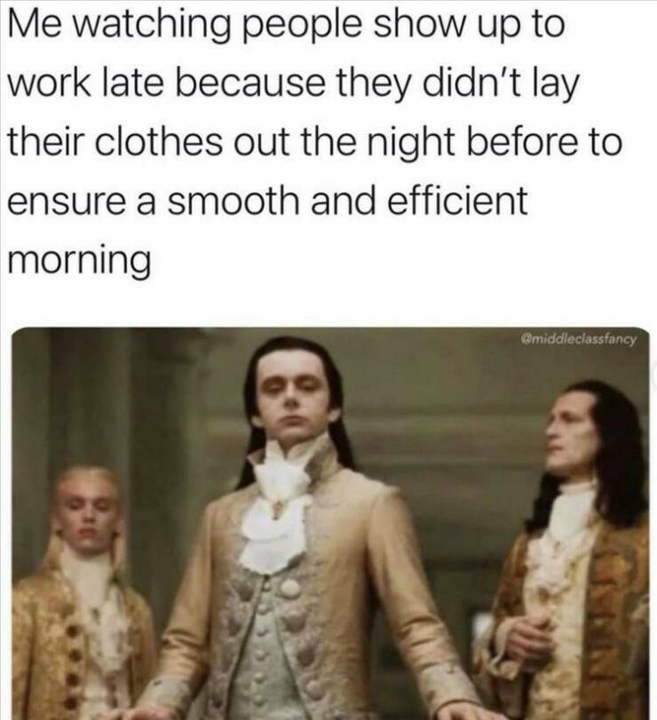 Daily Pictures. Part 2 (76 pics)