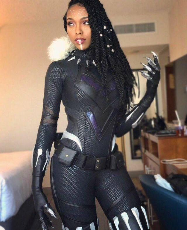 Daily Pictures. Part 1 (66 pics)