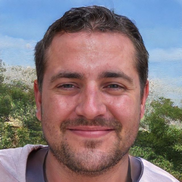 The Confounding Unity of Art and Commerce – Andrey Elinson