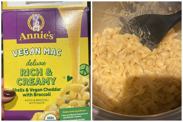 Expectations Against Reality (14 pics)