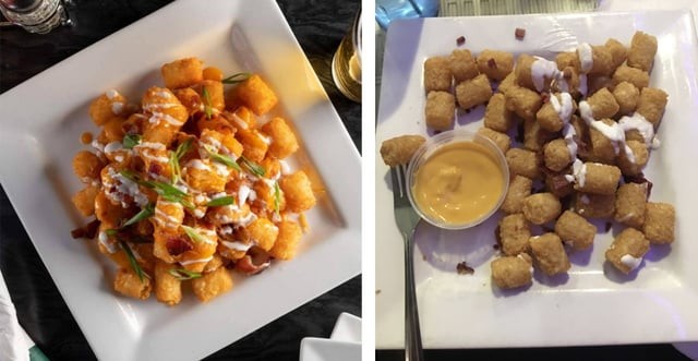 Expectations Against Reality (14 pics)