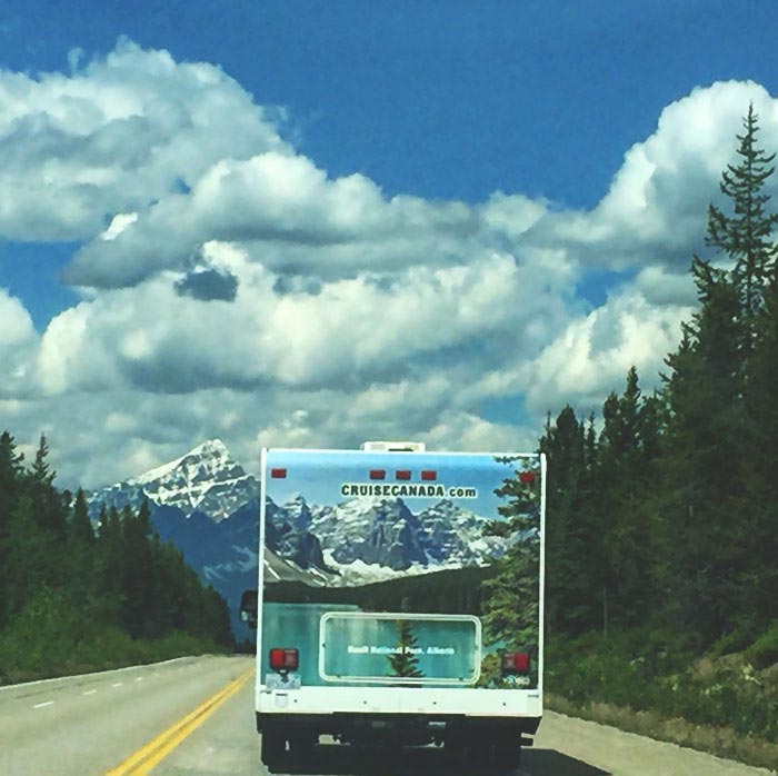 Unexpected Coincidences (18 pics)