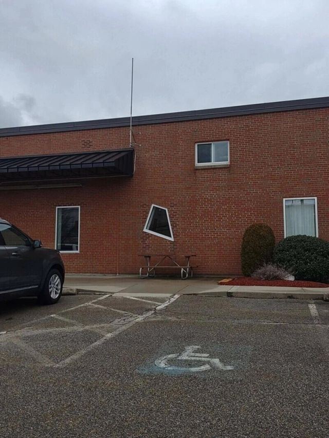 Construction Fails (17 pics)