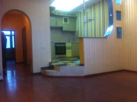 Odd Interiors (25 pics)