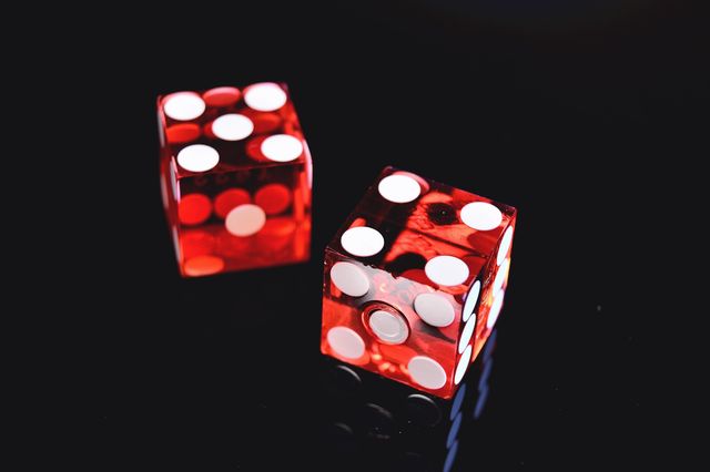 Understanding the Changes in Online Casino Sign-Up Processes Over Time