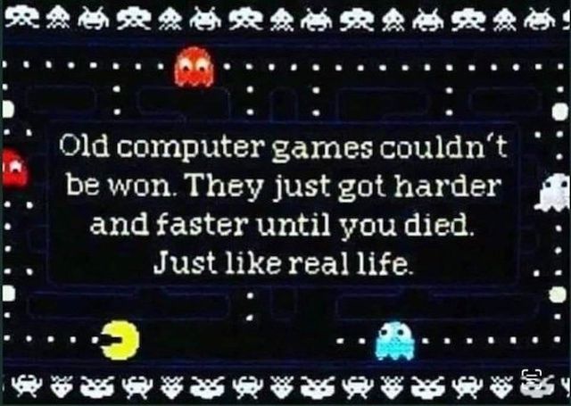 Funny Memes For Adult People (27 pics)