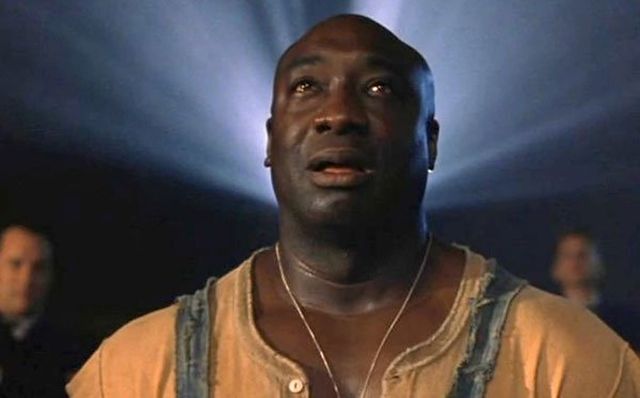 Users Told Which Characters They Would Like To Save (18 pics)