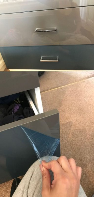 Photos For Perfectionists (17 pics)