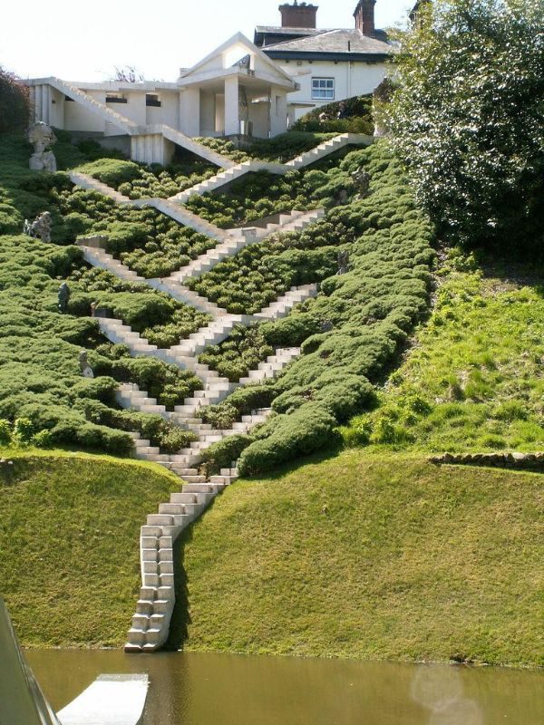 Photos For Perfectionists (17 pics)