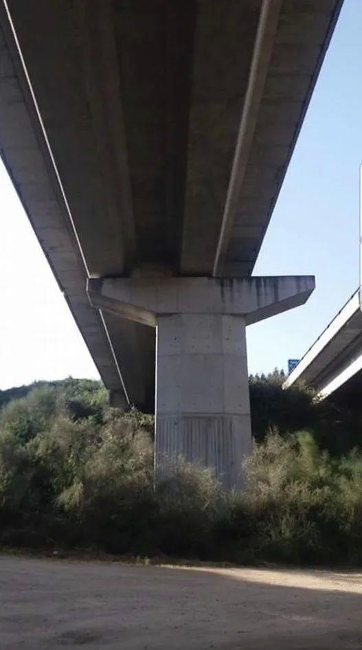Annoying Photos (22 pics)