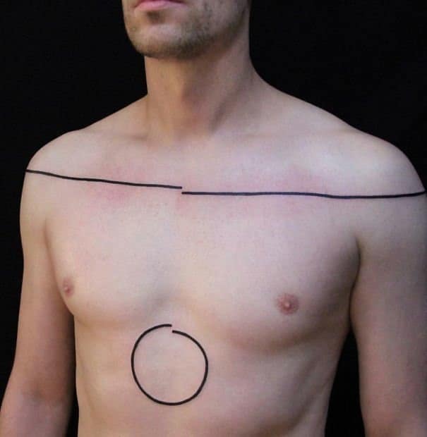 Annoying Photos (22 pics)