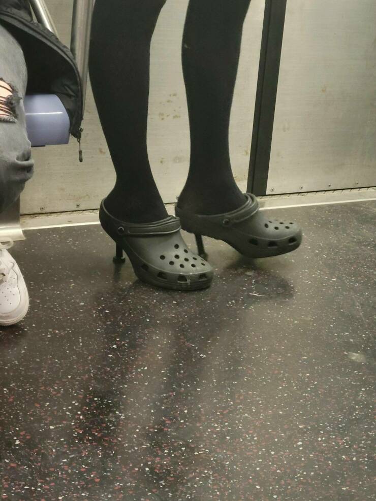 Daily Pictures. Part 1 (67 pics)