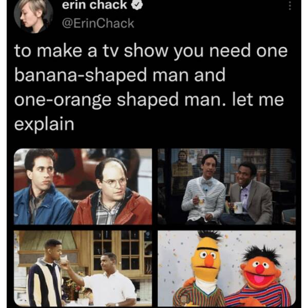 Daily Pictures. Part 2 (66 pics)