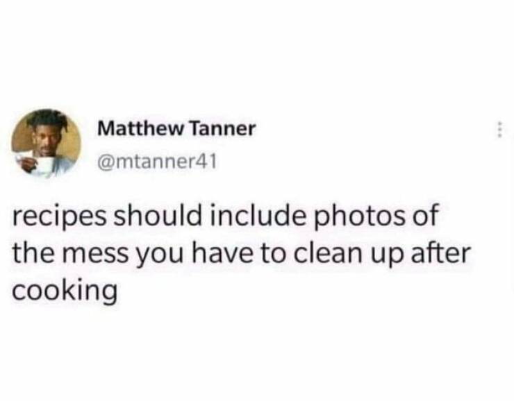 Daily Pictures. Part 2 (66 pics)