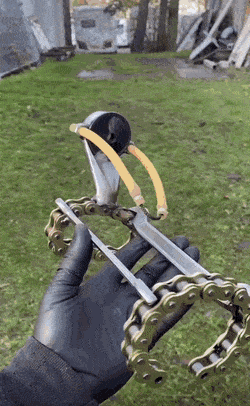 Acid GIFs, February 21 (25 gifs)