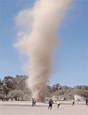 Acid GIFs, February 21 (25 gifs)