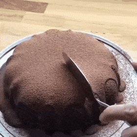 Acid GIFs, February 21 (25 gifs)