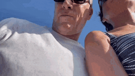 Acid GIFs, February 21 (25 gifs)