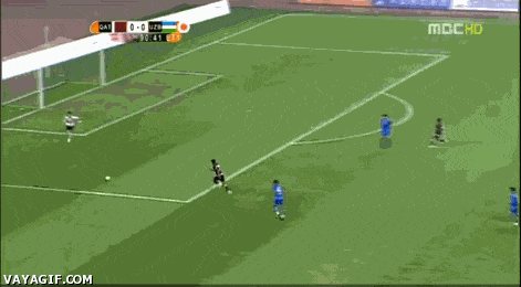 Acid GIFs, February 21 (25 gifs)