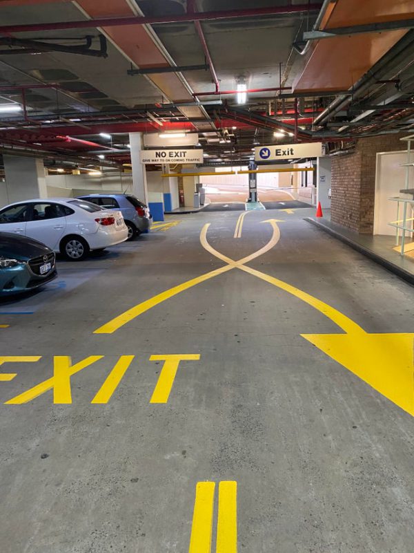 Weird Designs (19 pics)