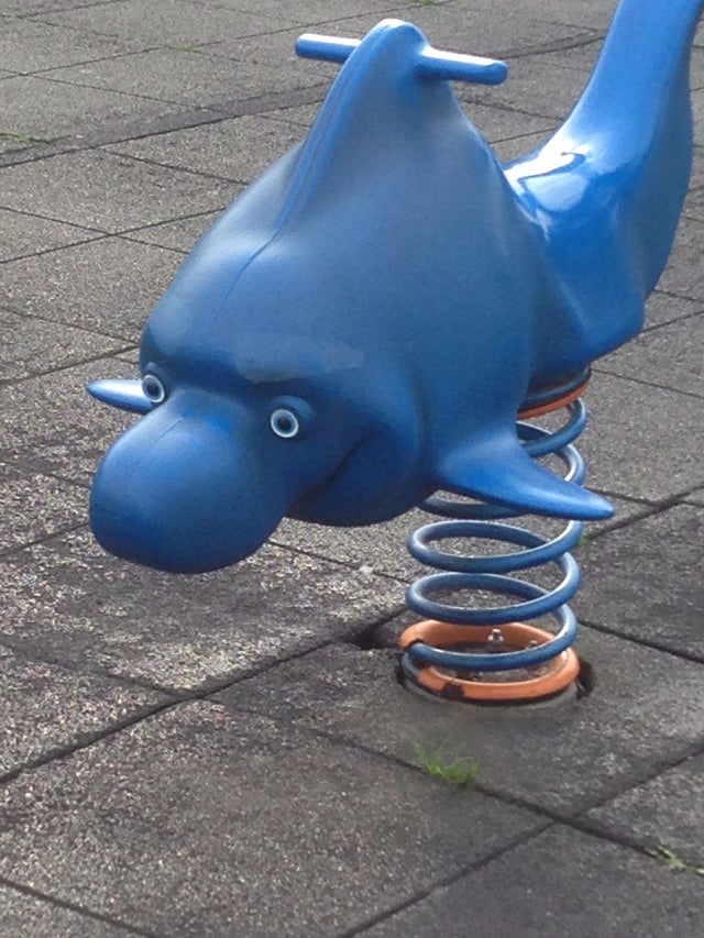 Weird Designs (19 pics)