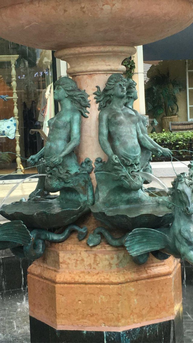Weird Designs (19 pics)