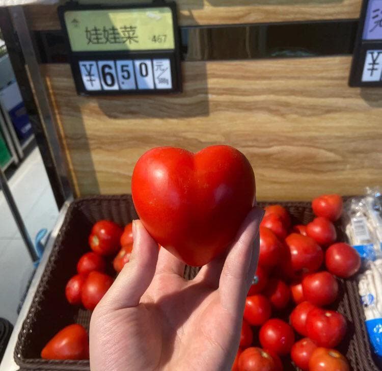 Photos For Perfectionists (19 pics)