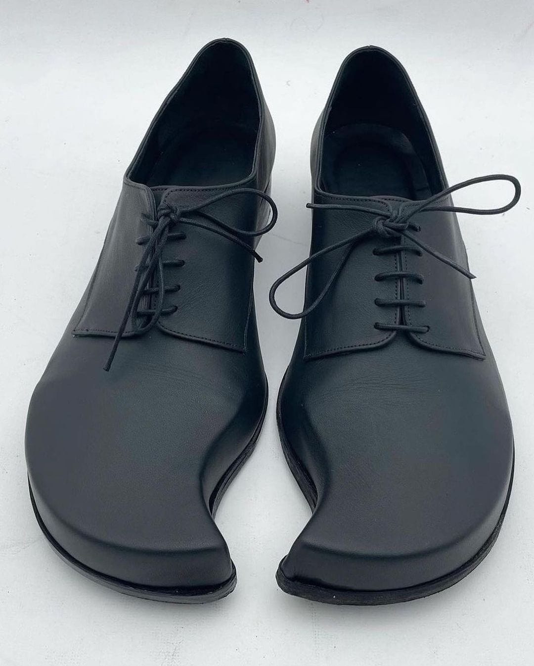 Awful Shoes (17 pics)
