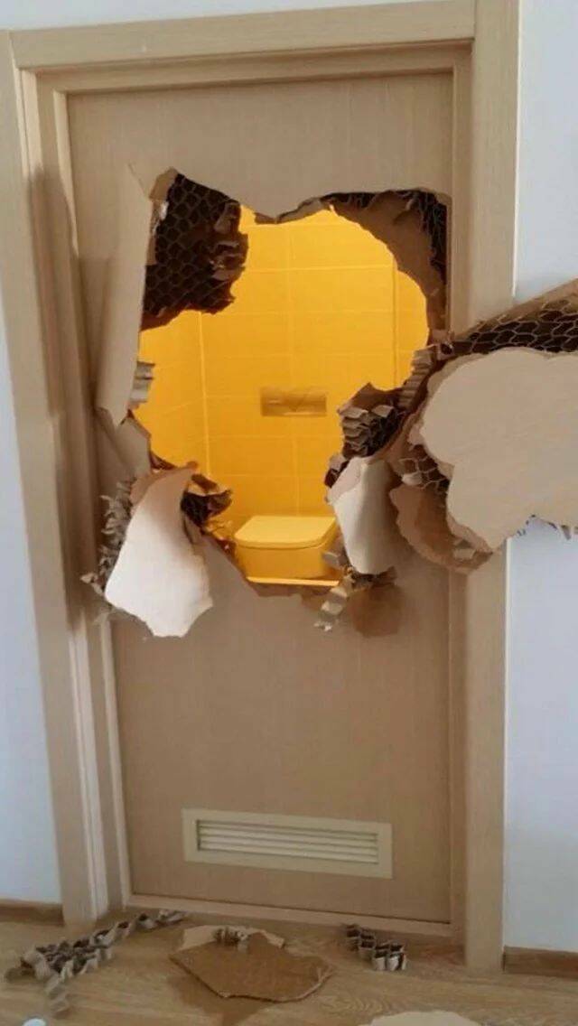 Daily Pictures. Part 1 (70 pics)