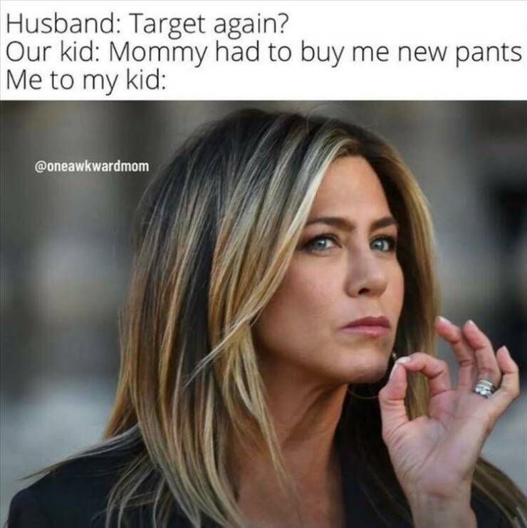 Daily Pictures. Part 2 (69 pics)