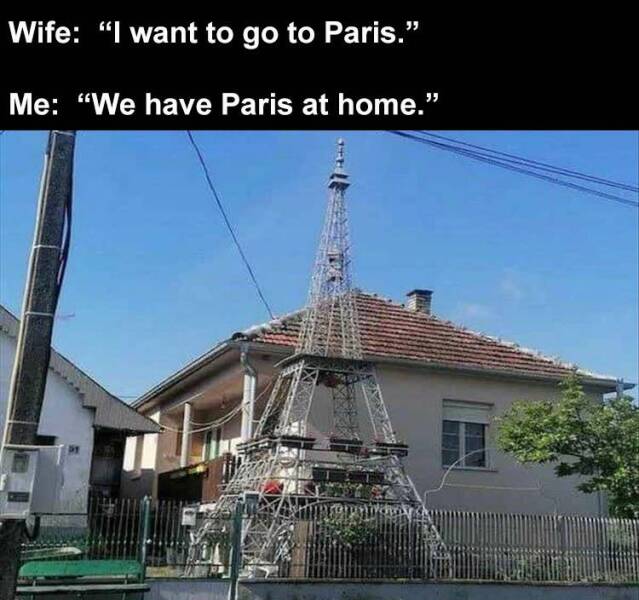 Daily Pictures. Part 2 (69 pics)