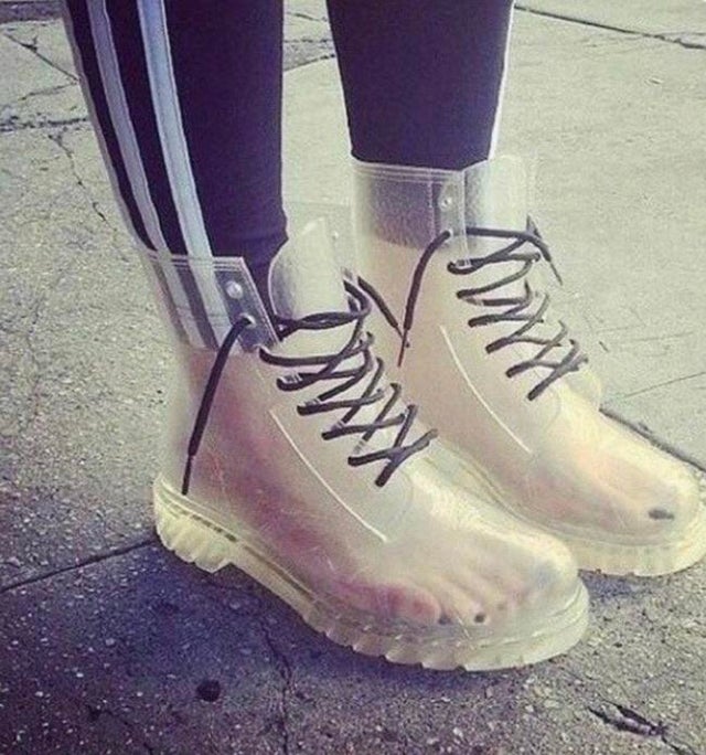 Terrible Designs (19 pics)