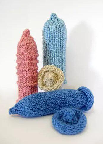 Terrible Designs (19 pics)