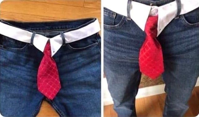 Terrible Designs (19 pics)