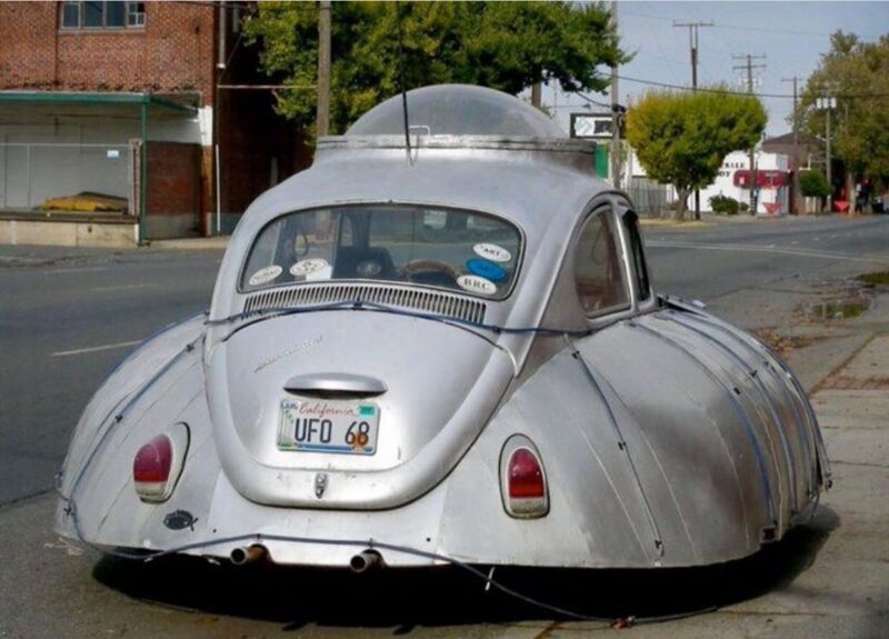 Terrible Designs (19 pics)