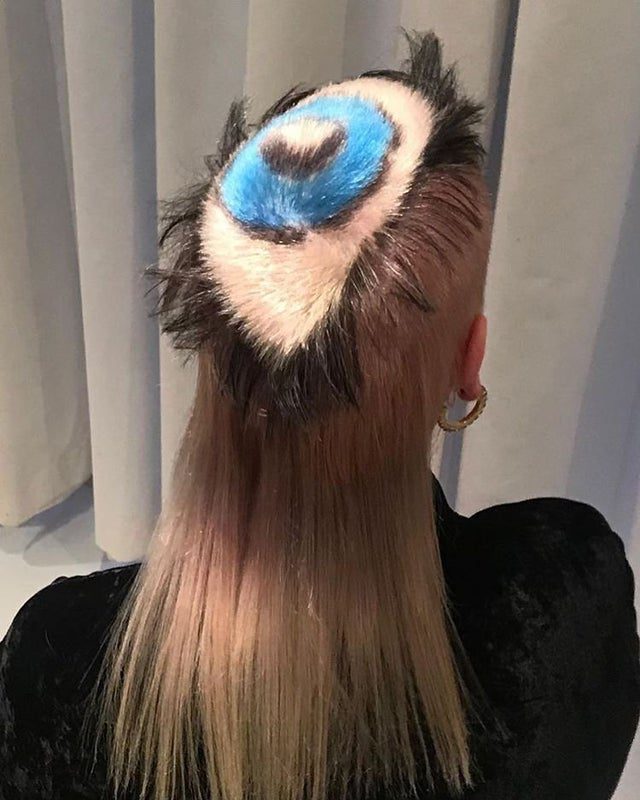 Terrible Designs (19 pics)