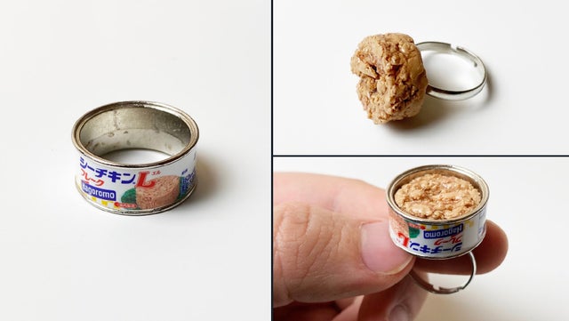 Terrible Designs (19 pics)