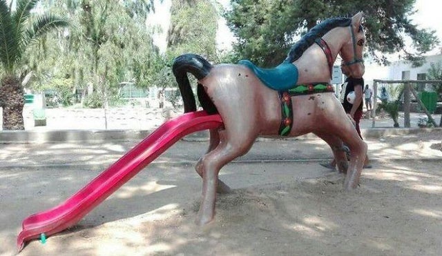 Terrible Designs (19 pics)