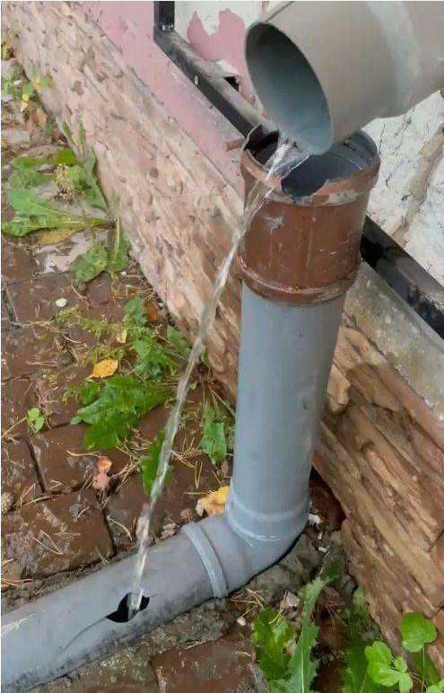 Redneck Engineering (21 pics)