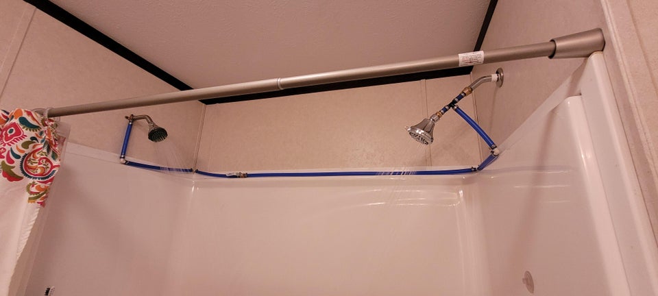 Redneck Engineering (21 pics)