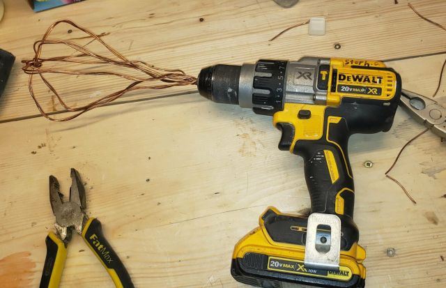Redneck Engineering (21 pics)