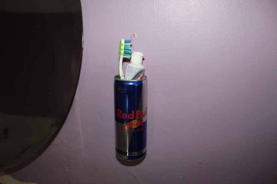 Redneck Engineering (21 pics)