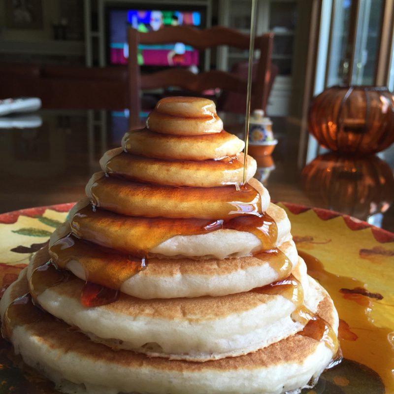 Food For Perfectionists (15 pics)