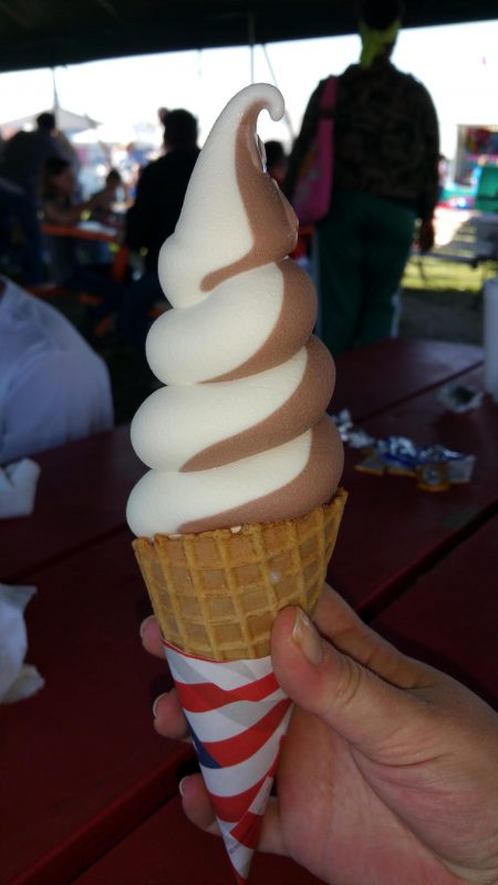 Food For Perfectionists (15 pics)